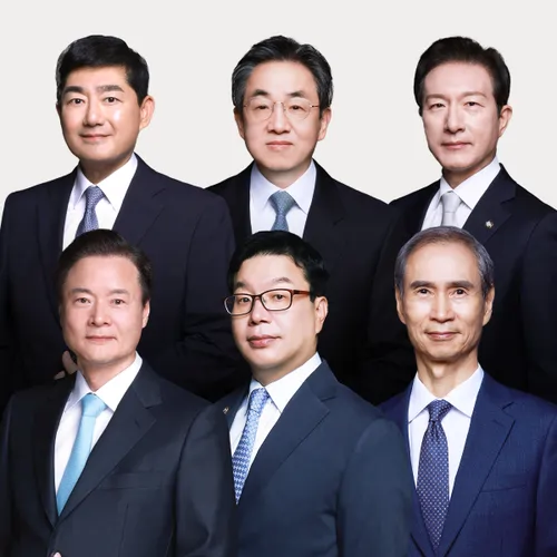 구리시변호사 74인의 변호사소개